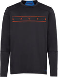 Qimsa Long Sleeve Shirt
