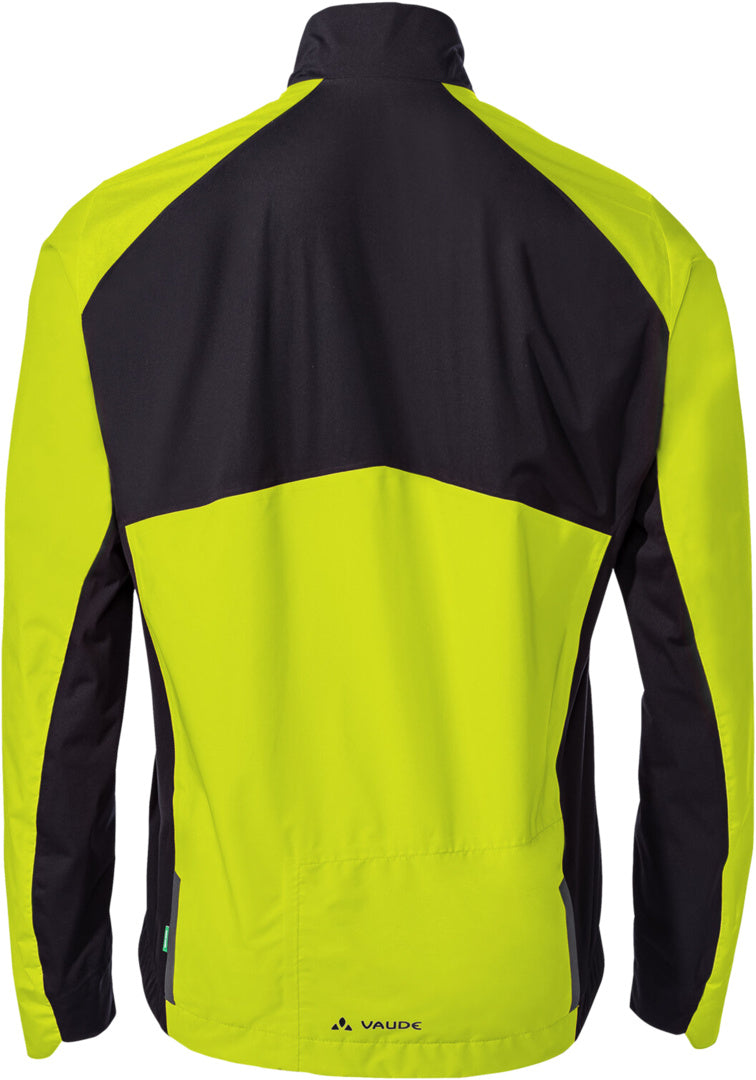 Kuro Rain Jacket