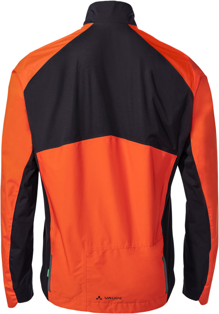 Kuro Rain Jacket