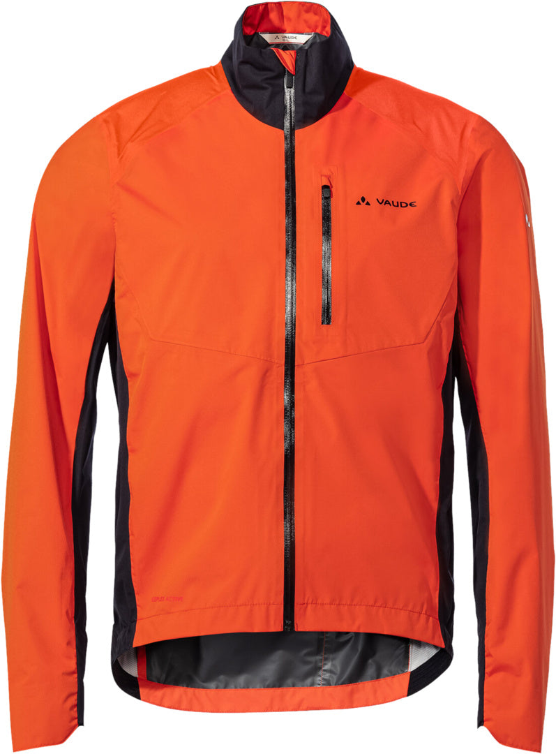 Kuro Rain Jacket