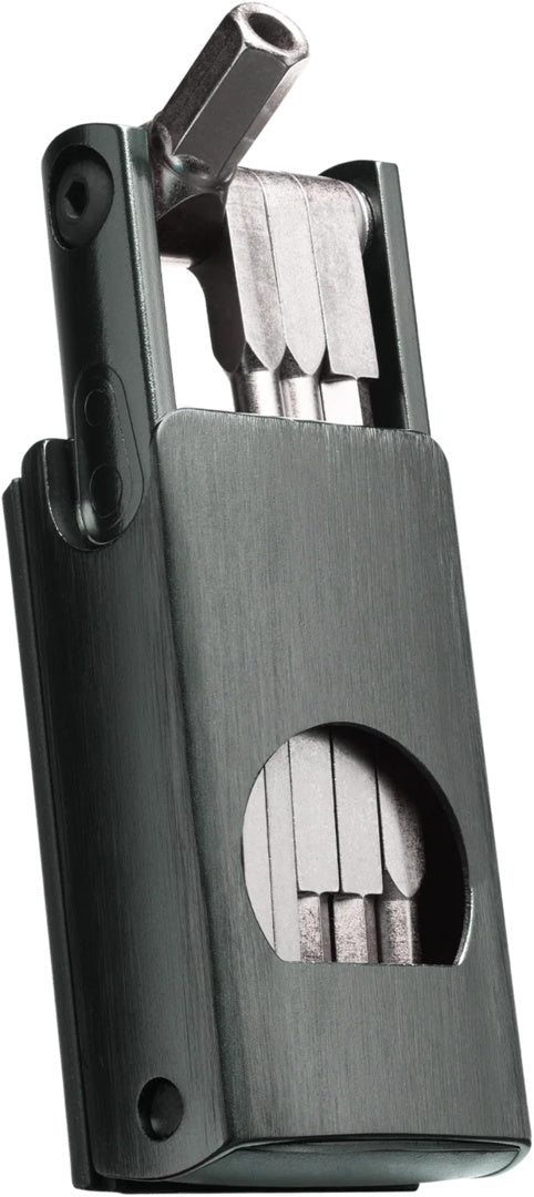 Multitool F11
