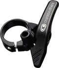 Highline Remote Kit Drop Bar V2