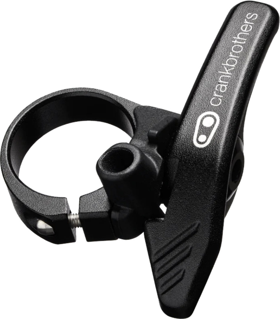 Highline Remote Kit Drop Bar V2