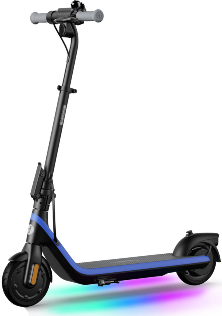 C2 PRO E