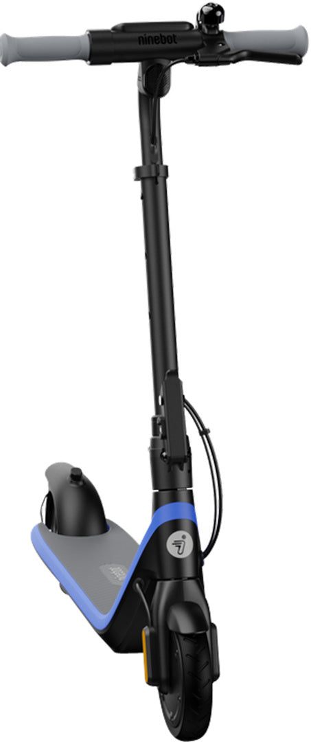 C2 PRO E