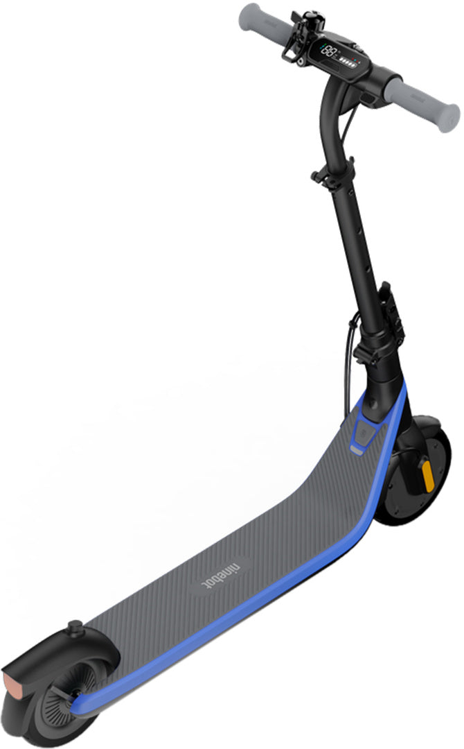 C2 PRO E