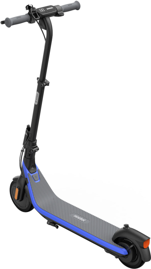 C2 PRO E