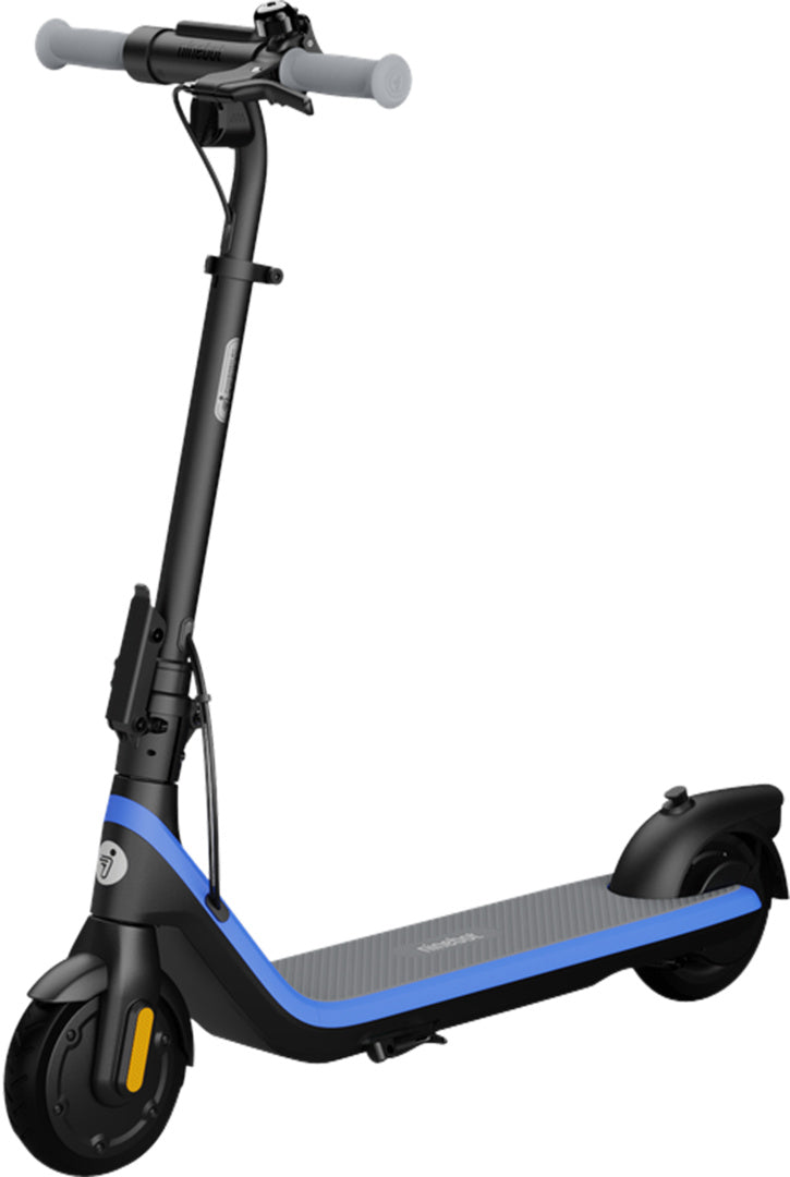 C2 PRO E