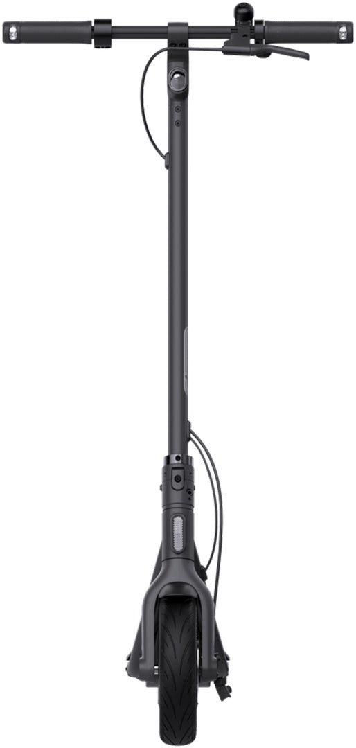 F2 D