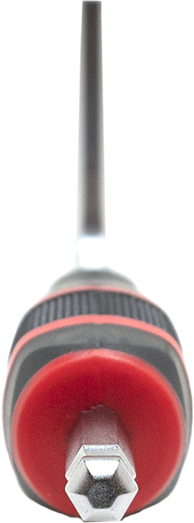 L-Handle Hex Wrench