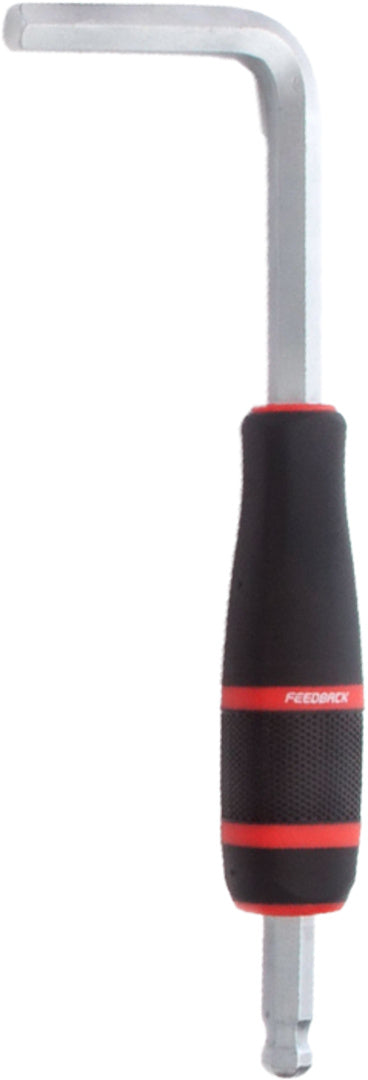 L-Handle Hex Wrench