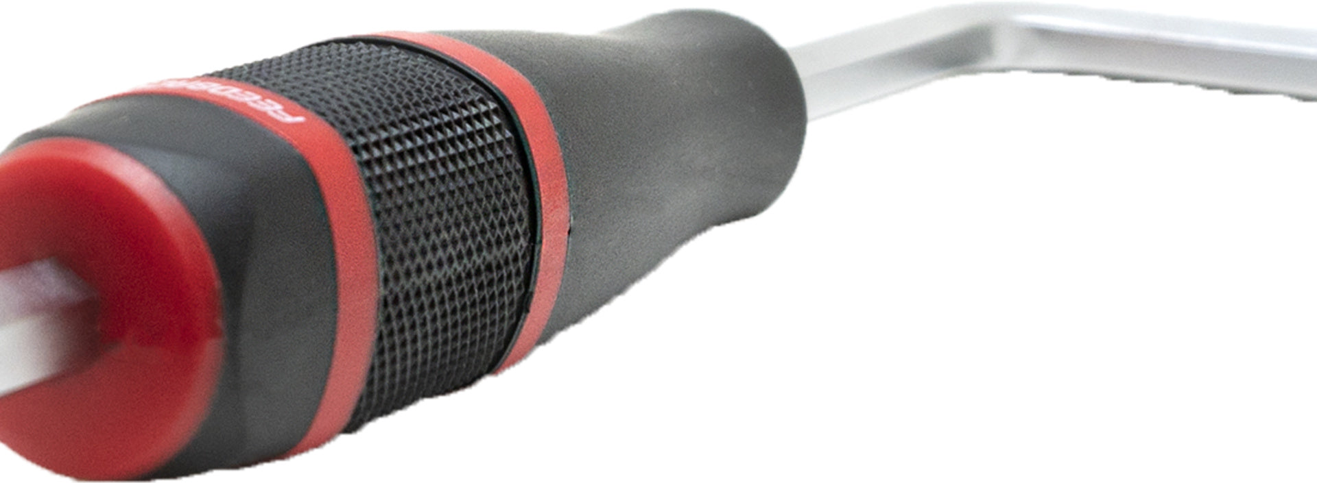 L-Handle Hex Wrench