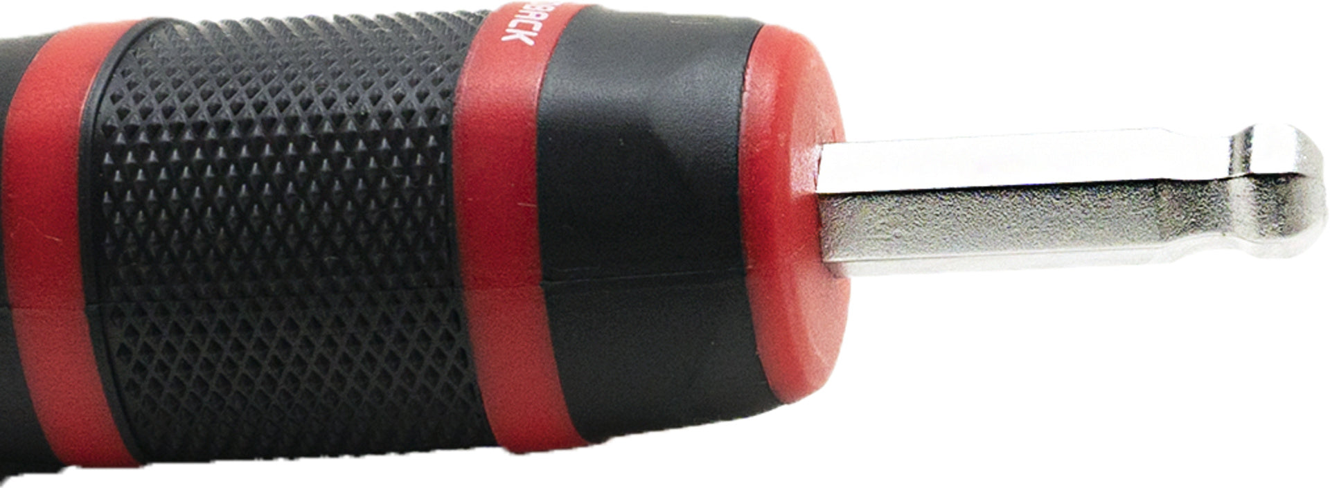 L-Handle Hex Wrench