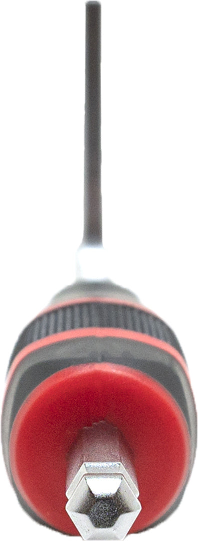 L-Handle Hex Wrench