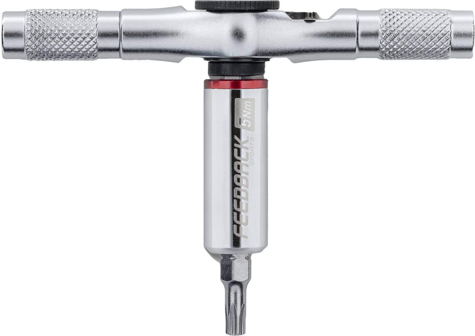 Reflex Torque Ratchet Wrench Kit fix