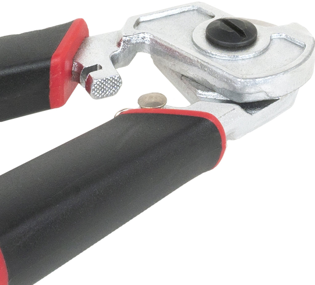 Cable/Bowden Cable Cutter