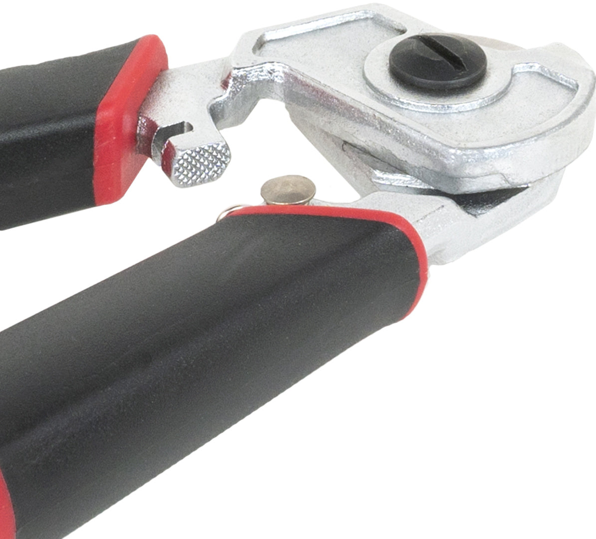 Cable/Bowden Cable Cutter