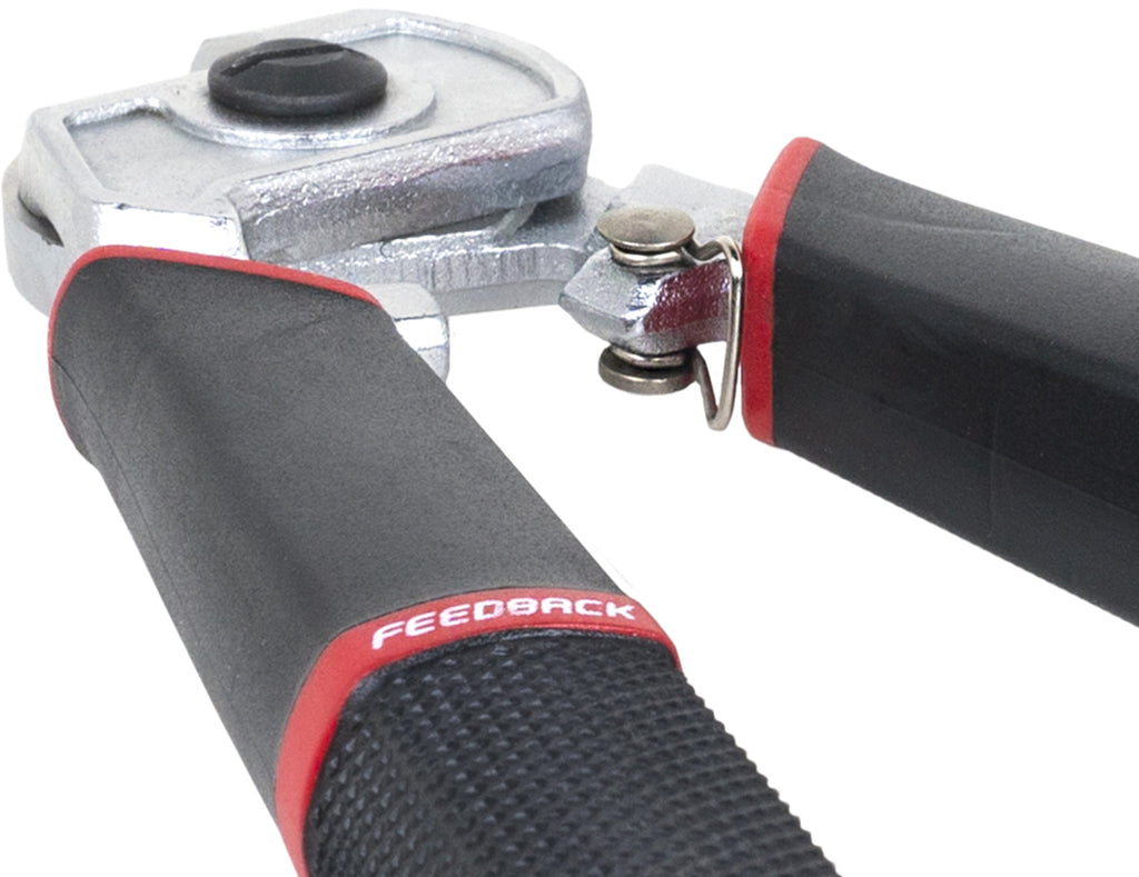 Cable/Bowden Cable Cutter