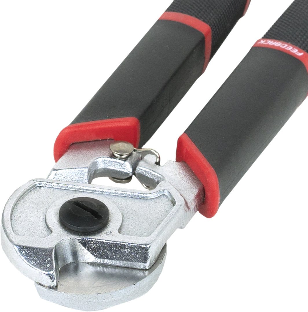 Cable/Bowden Cable Cutter