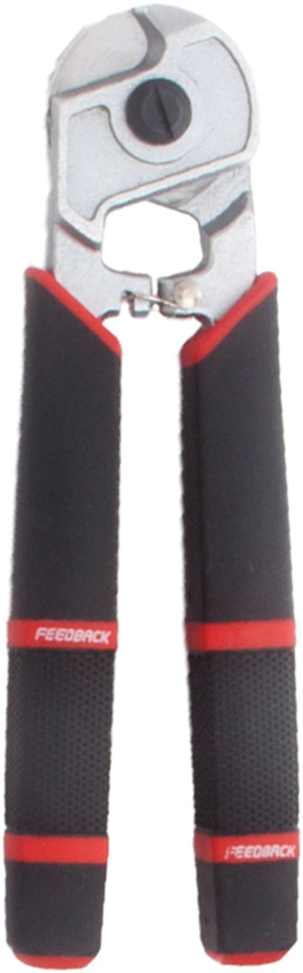 Cable/Bowden Cable Cutter