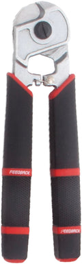 Cable/Bowden Cable Cutter