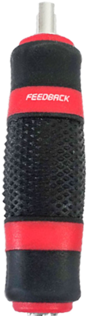 Valve Wrench