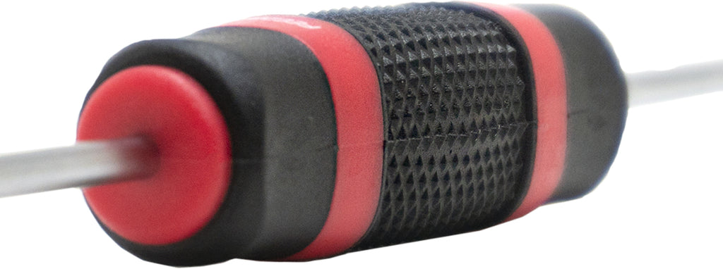 Double-Sided Utility Pick Tool