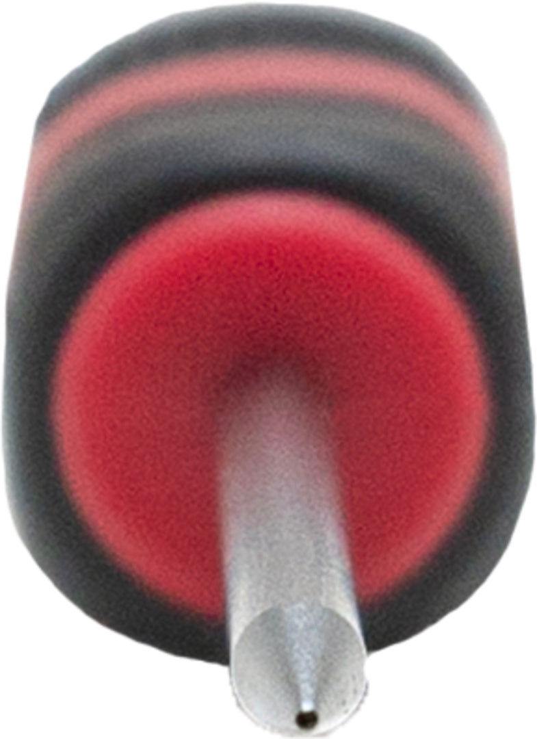 Double-Sided Utility Pick Tool