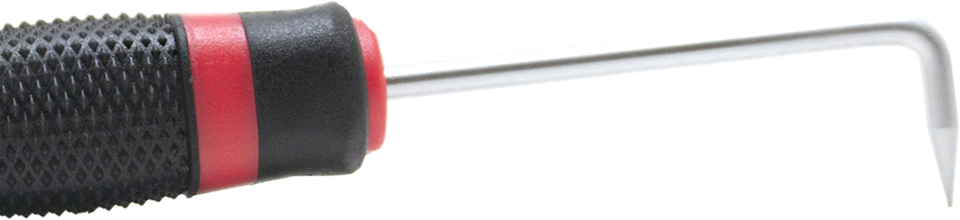 Double-Sided Utility Pick Tool