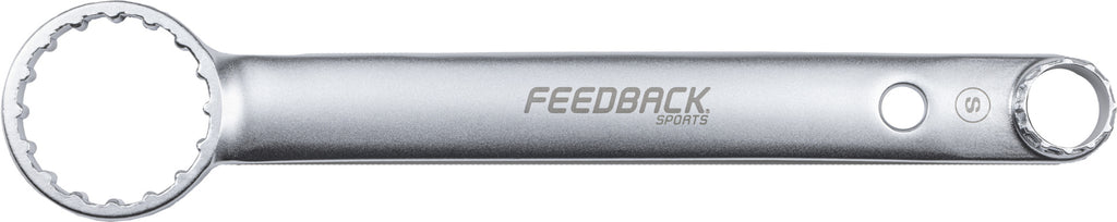 Bottom Bracket Cassette Wrench