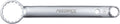 Bottom Bracket Cassette Wrench