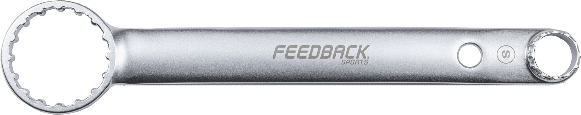 Bottom Bracket Cassette Wrench