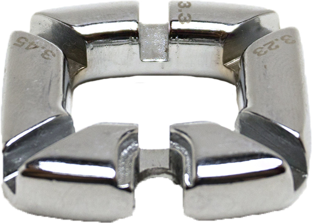 3-Way Spoke Wrench