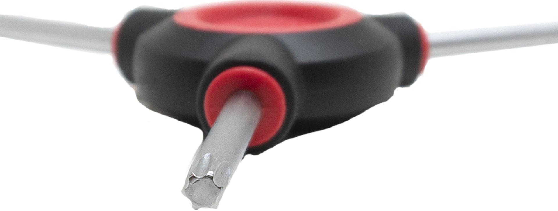 3-Way Torx Wrench
