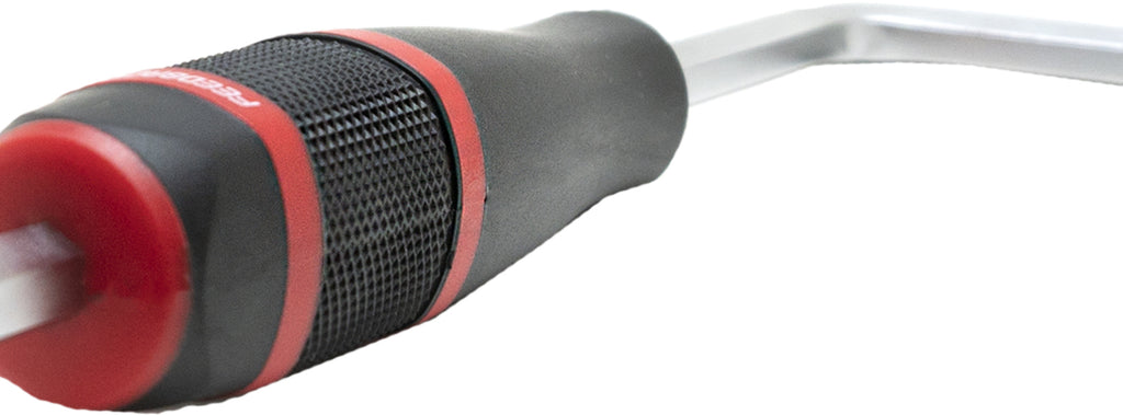 L-Handle Hex Wrench