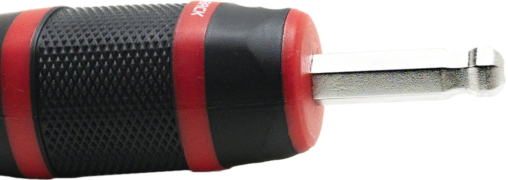 L-Handle Hex Wrench