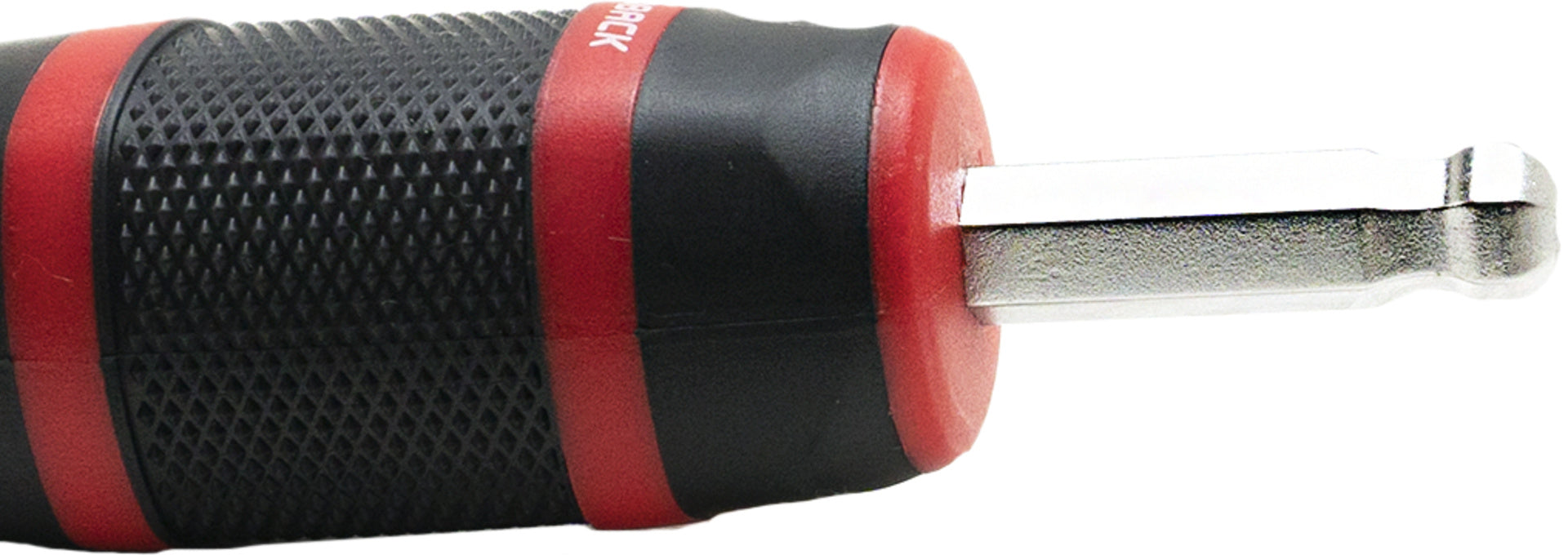 L-Handle Hex Wrench