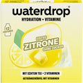 Microdrink iced tea lemon (6x 12 pack)