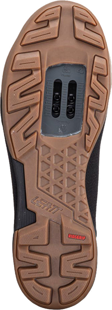 Hydradri 7.0 Clip Shoe