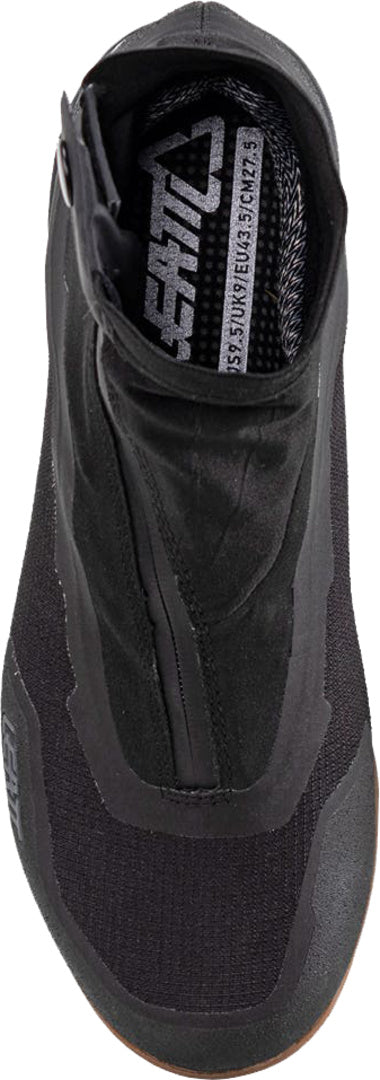 Hydradri 7.0 Clip Shoe