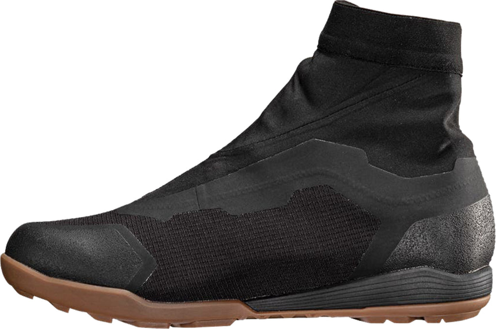 Hydradri 7.0 Clip Shoe