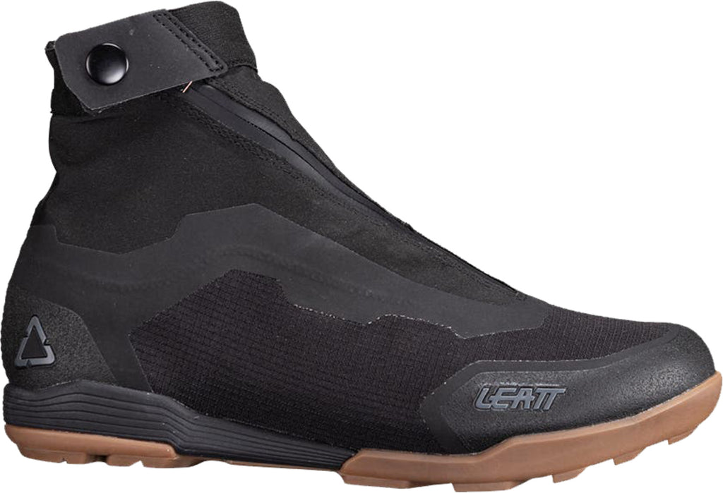 Hydradri 7.0 Clip Shoe