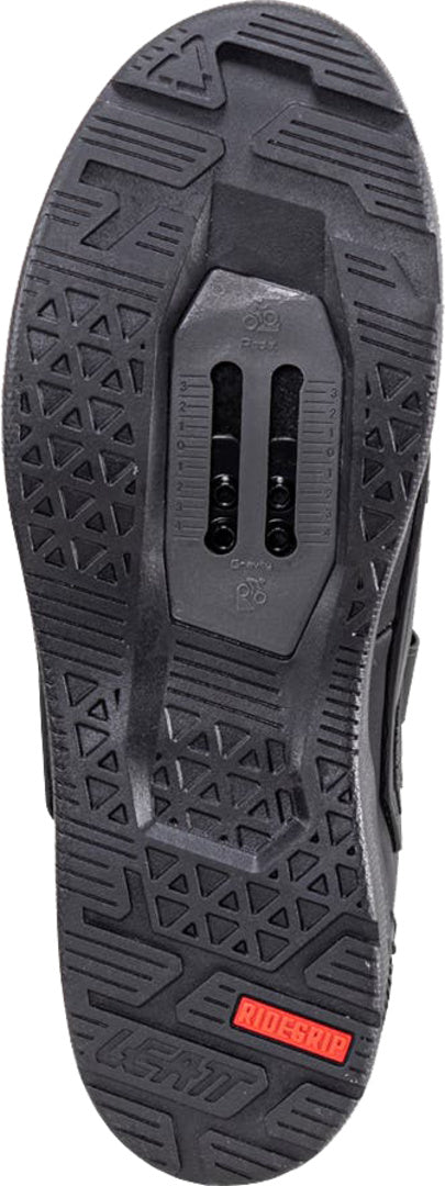 Hydradri 5.0 ProClip Shoe