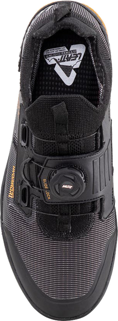 Hydradri 5.0 ProClip Shoe