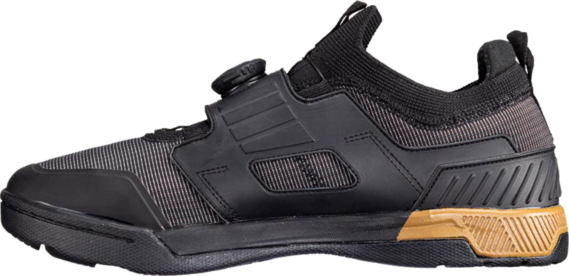 Hydradri 5.0 ProClip Shoe