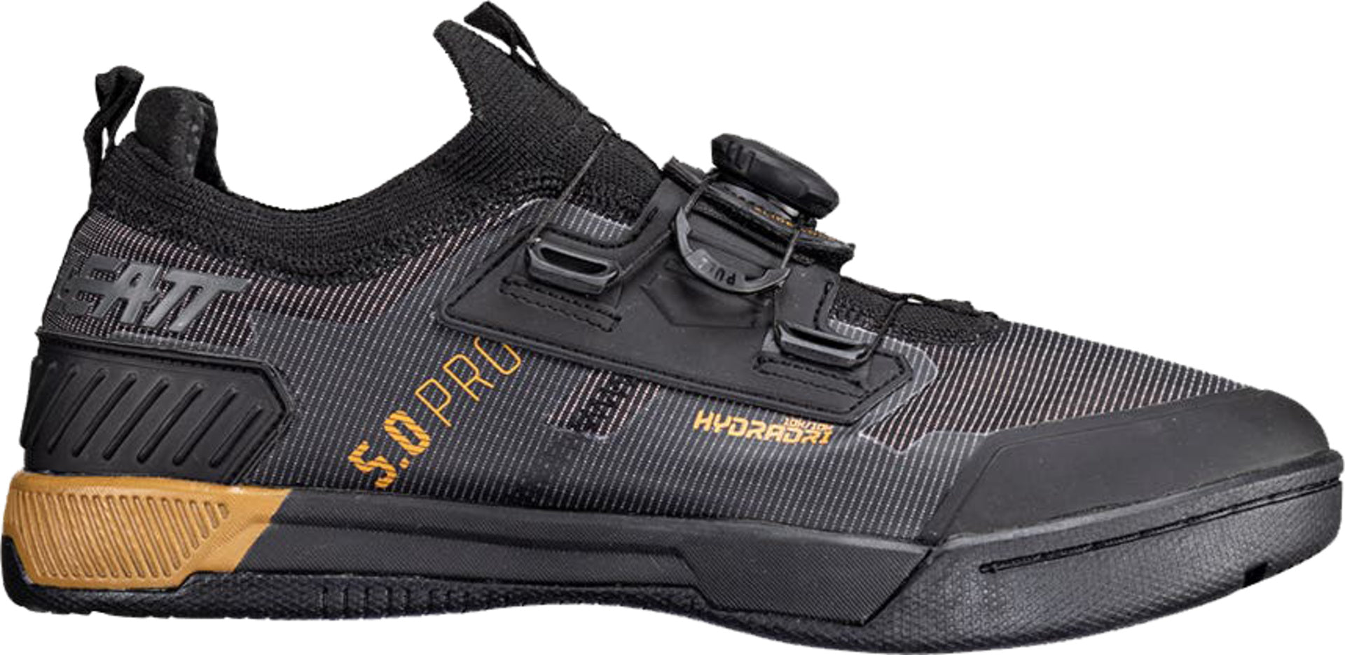 Hydradri 5.0 ProClip Shoe