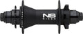 Nabe HR Rotary singlesp