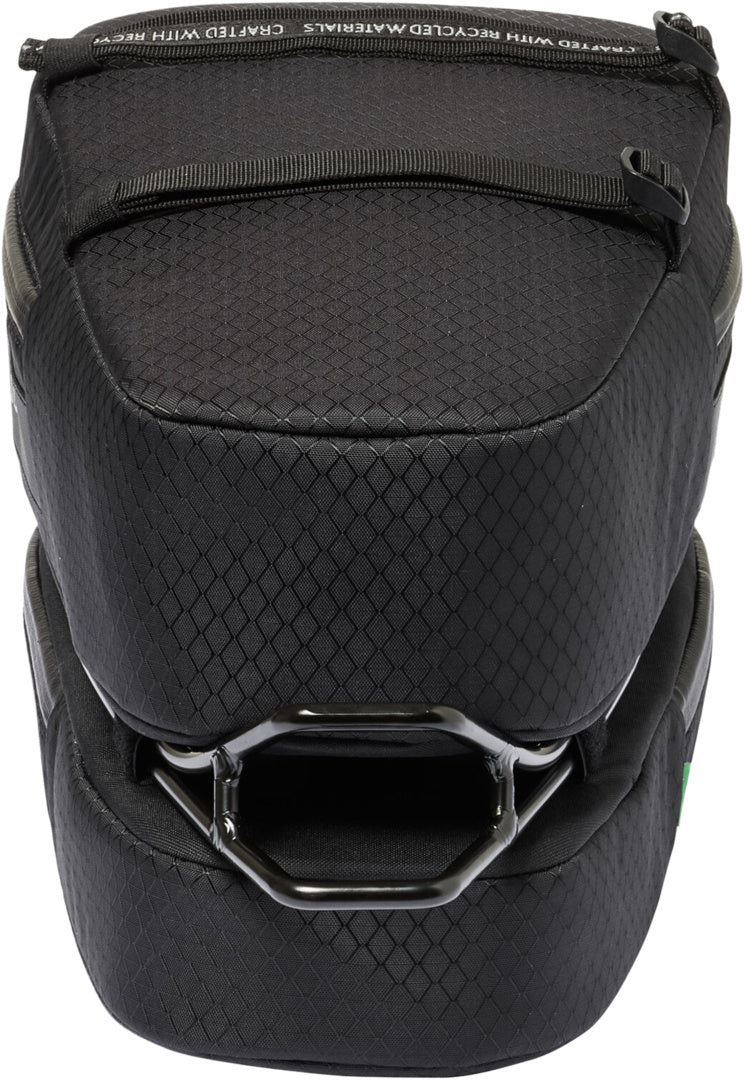 Cyclist Saddle Bag