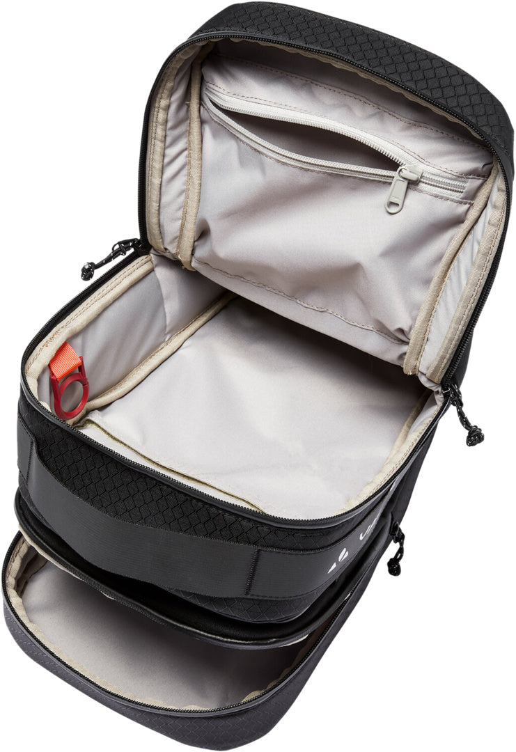 Cyclist Saddle Bag
