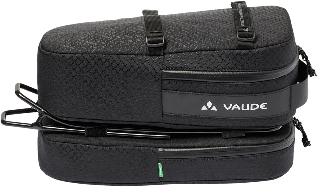 Cyclist Saddle Bag